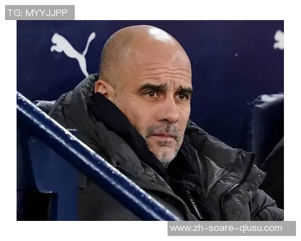 是否懊悔轮换10人?瓜迪奥拉:从成果来看也许是太多了 是否懊悔轮换10人?瓜迪奥拉:从成果来看也许是太多了