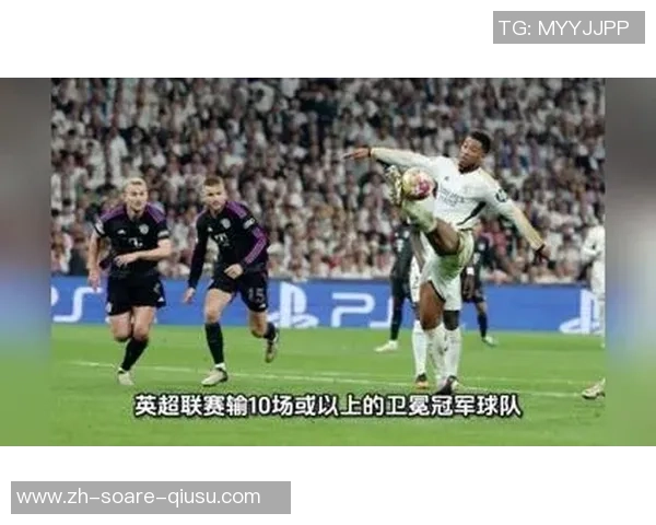 斯洛特:伊萨克的状况还需调查,球员受伤下场必定不是好消息 斯洛特:伊萨克的状况还需调查,球员受伤下场必定不是好消息