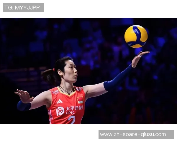 朱婷无缘全运四强！河南队战术失误+拼劲缺乏，上海多点开花晋级