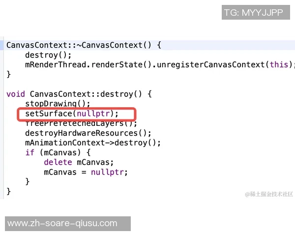 曼晚:瓜帅发布会仅用70秒答复问题,或已创最短发布会纪录 曼晚:瓜帅发布会仅用70秒答复问题,或已创最短发布会纪录