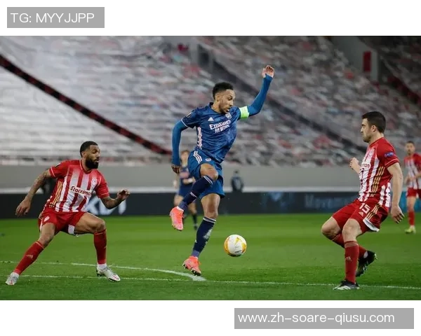 欧冠:奥林匹亚科斯状况超卓,埃因霍温近期体现安稳 欧冠:奥林匹亚科斯状况超卓,埃因霍温近期体现安稳