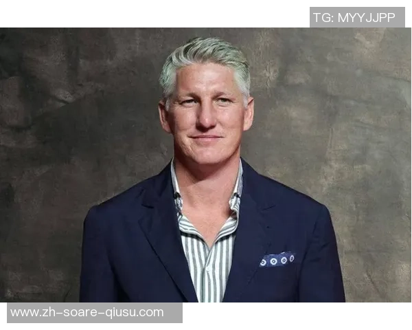 施魏因斯泰格:我现在在德国推进国王联赛,这项赛事特别影响 施魏因斯泰格:我现在在德国推进国王联赛,这项赛事特别影响