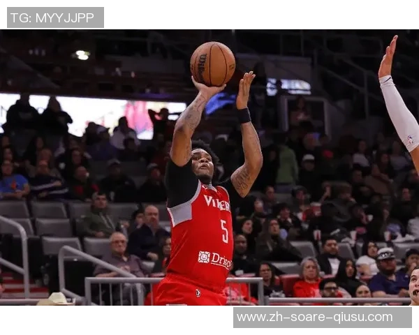 水平差太多了!火箭二队后场新秀在NBA开展联盟都有些打不明白? 水平差太多了!火箭二队后场新秀在NBA开展联盟都有些打不明白?