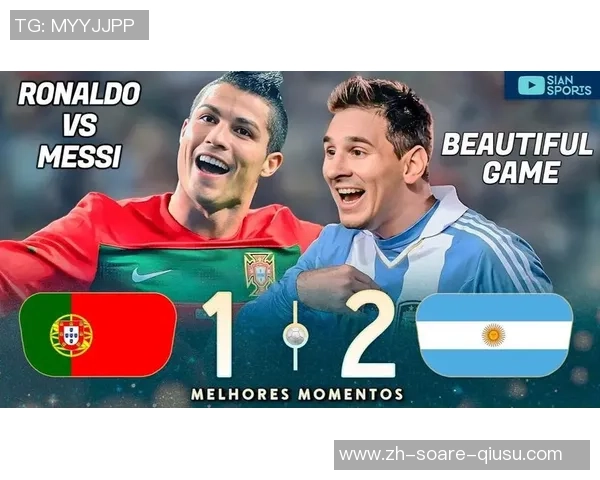 梅西 C罗的国家队+世界杯数据比照!C罗仅两项抢先梅西 还能否守住 梅西 C罗的国家队+世界杯数据比照!C罗仅两项抢先梅西 还能否守住