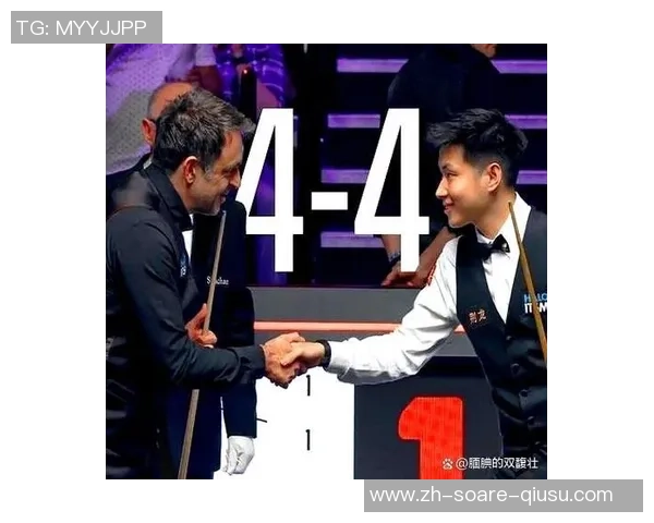 斯诺克红包赛隆重来袭，单杆100万美元大奖前所未有，我国2将当选