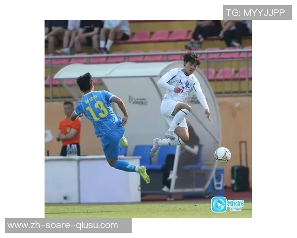 澳门U20男足球员：“咱们跟校园请了假，由于要来踢全运会”